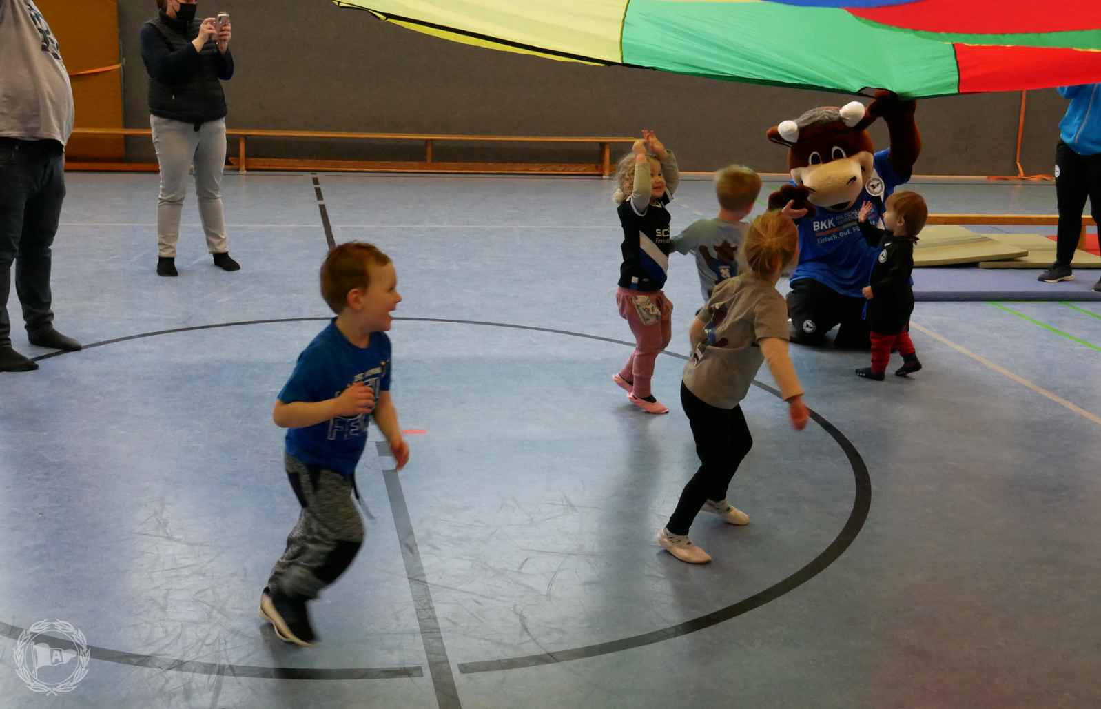 Bild 7 der Galerie