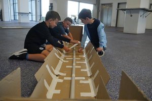 Bild 7 der Galerie Thumbnail