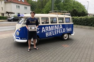 Bild 4 der Galerie Thumbnail