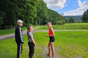 Bild 29 der Galerie Thumbnail