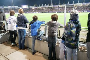 Bild 6 der Galerie Thumbnail
