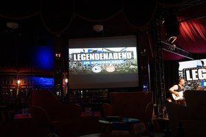 Bild 2 der Galerie Thumbnail