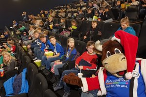 Bild 2 der Galerie Thumbnail