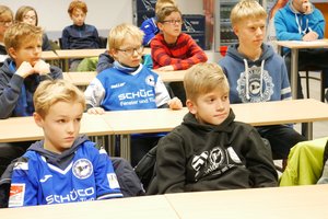 Bild 3 der Galerie Thumbnail
