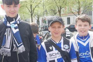 Bild 9 der Galerie Thumbnail