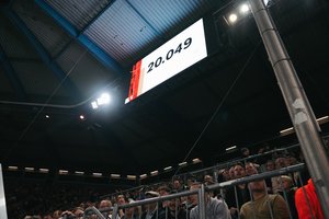 Bild 15 der Galerie Thumbnail