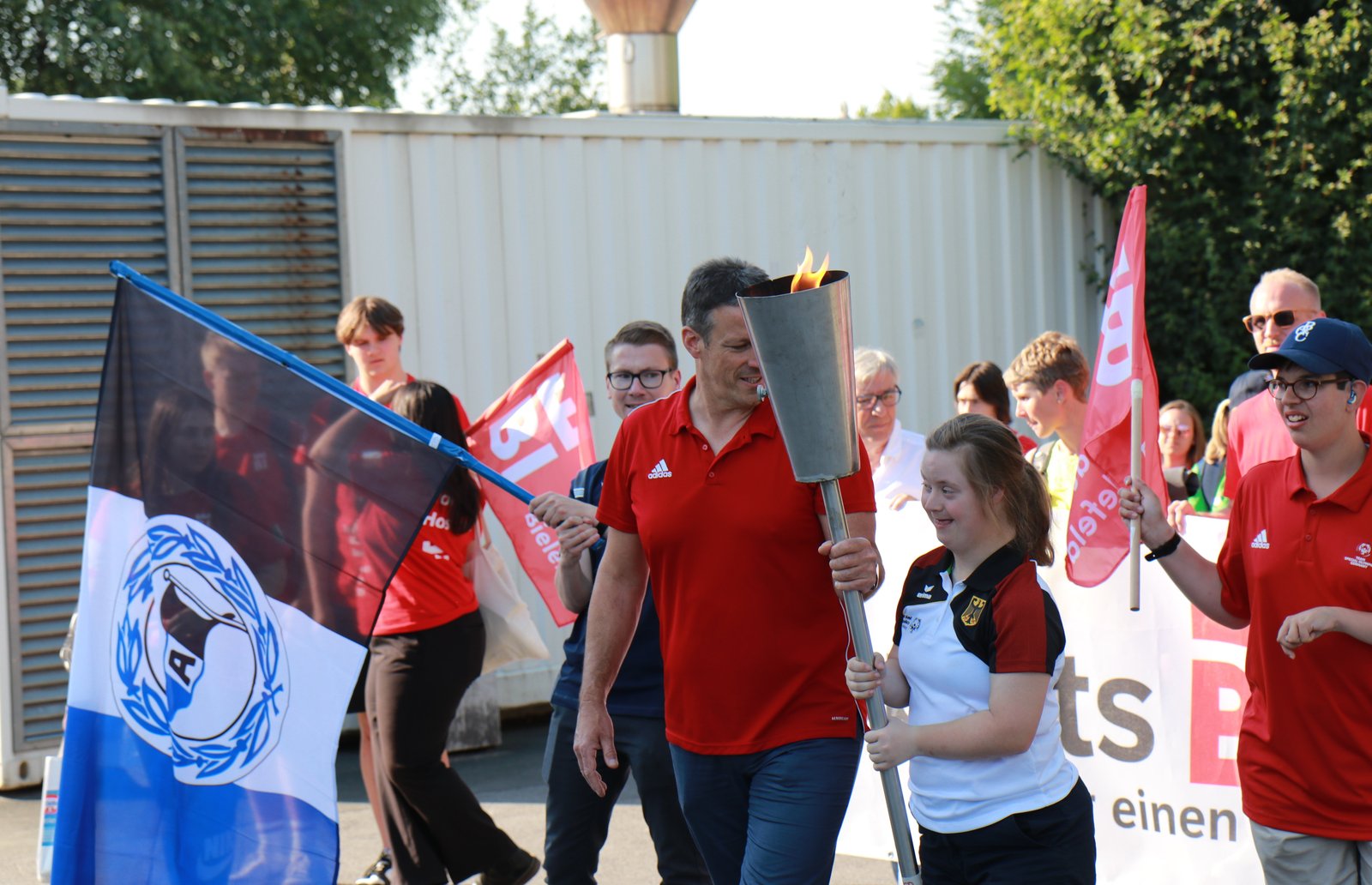 Bild 14 der Galerie