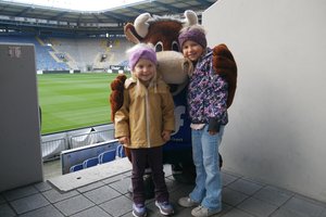 Bild 12 der Galerie Thumbnail