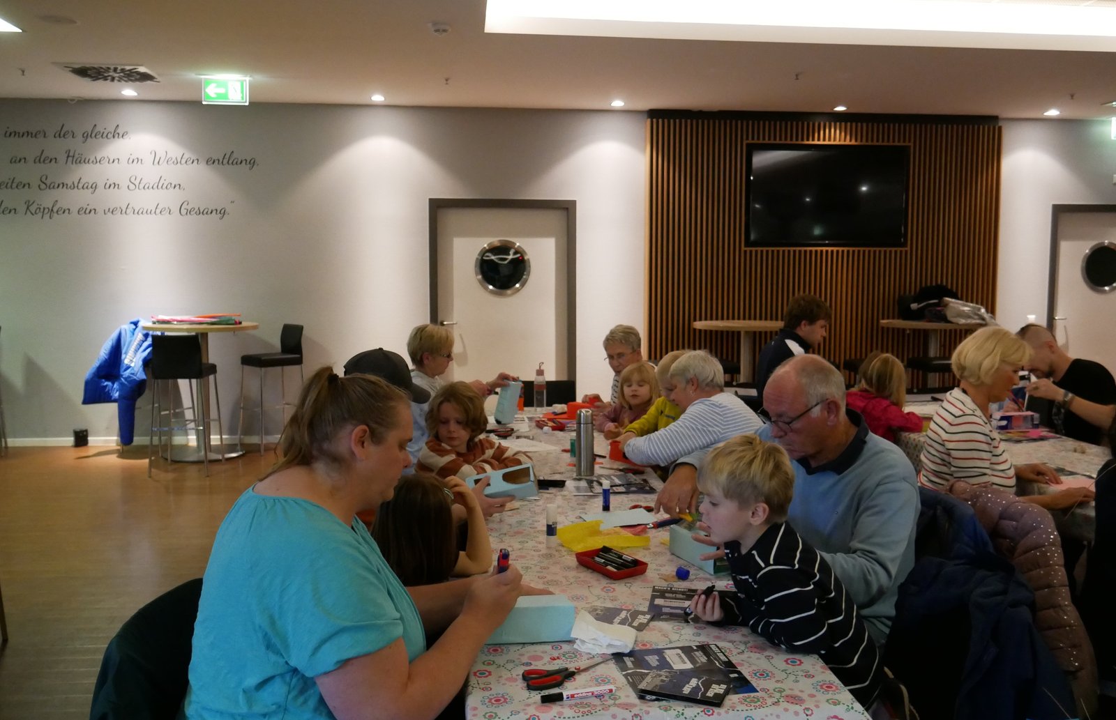 Bild 17 der Galerie