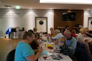 Bild 17 der Galerie Thumbnail
