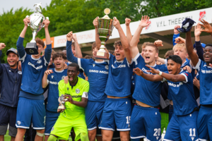 Bild 3 der Galerie Thumbnail