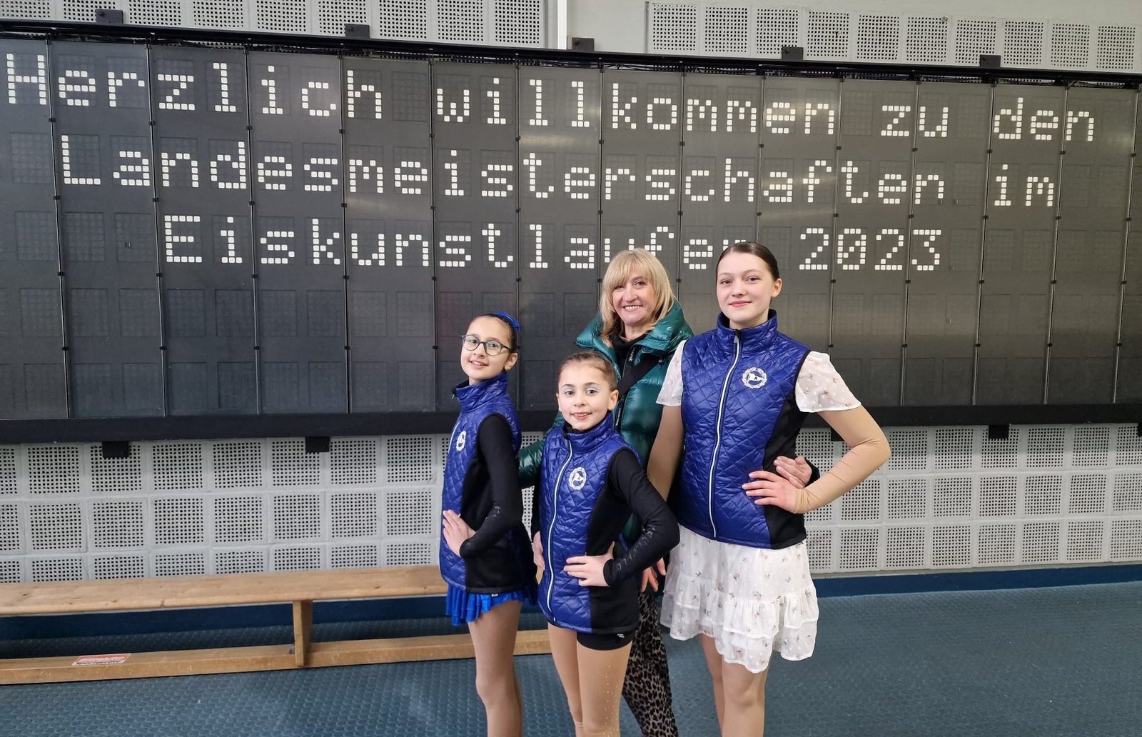 Bild 4 der Galerie