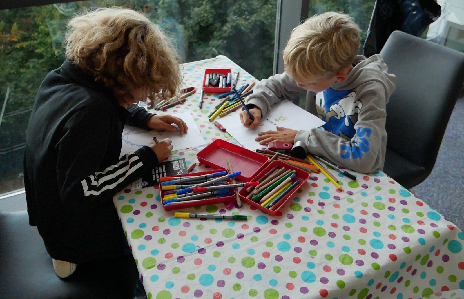 Bild 3 der Galerie