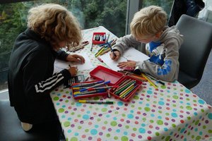 Bild 3 der Galerie Thumbnail