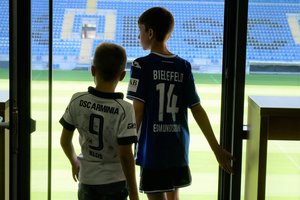 Bild 18 der Galerie Thumbnail