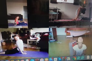 Bild 40 der Galerie Thumbnail