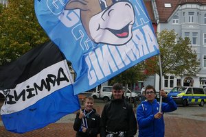 Bild 13 der Galerie Thumbnail