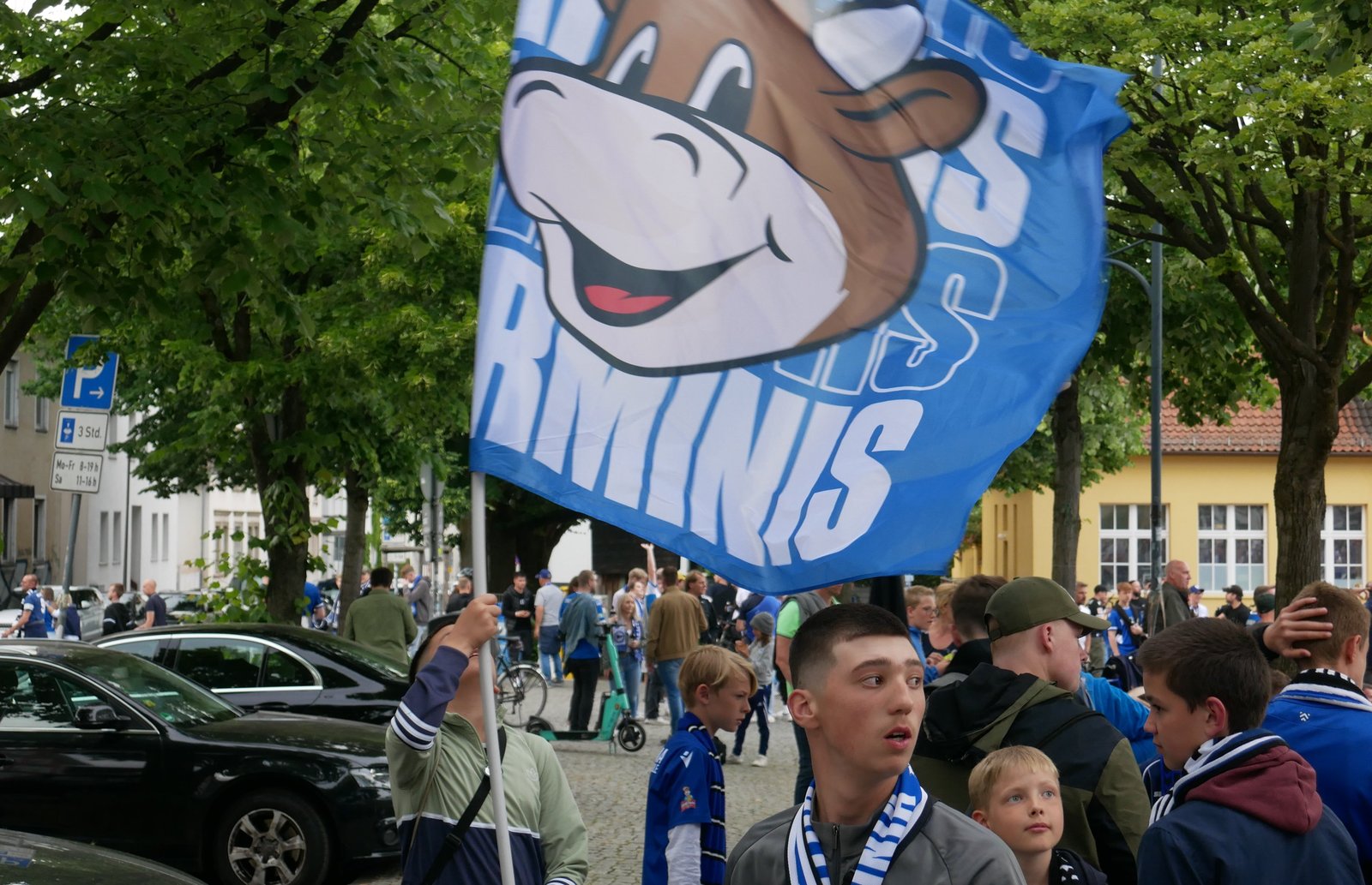 Bild 1 der Galerie