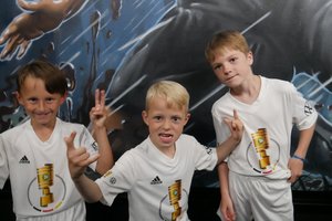 Bild 2 der Galerie Thumbnail