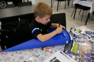 Bild 6 der Galerie Thumbnail