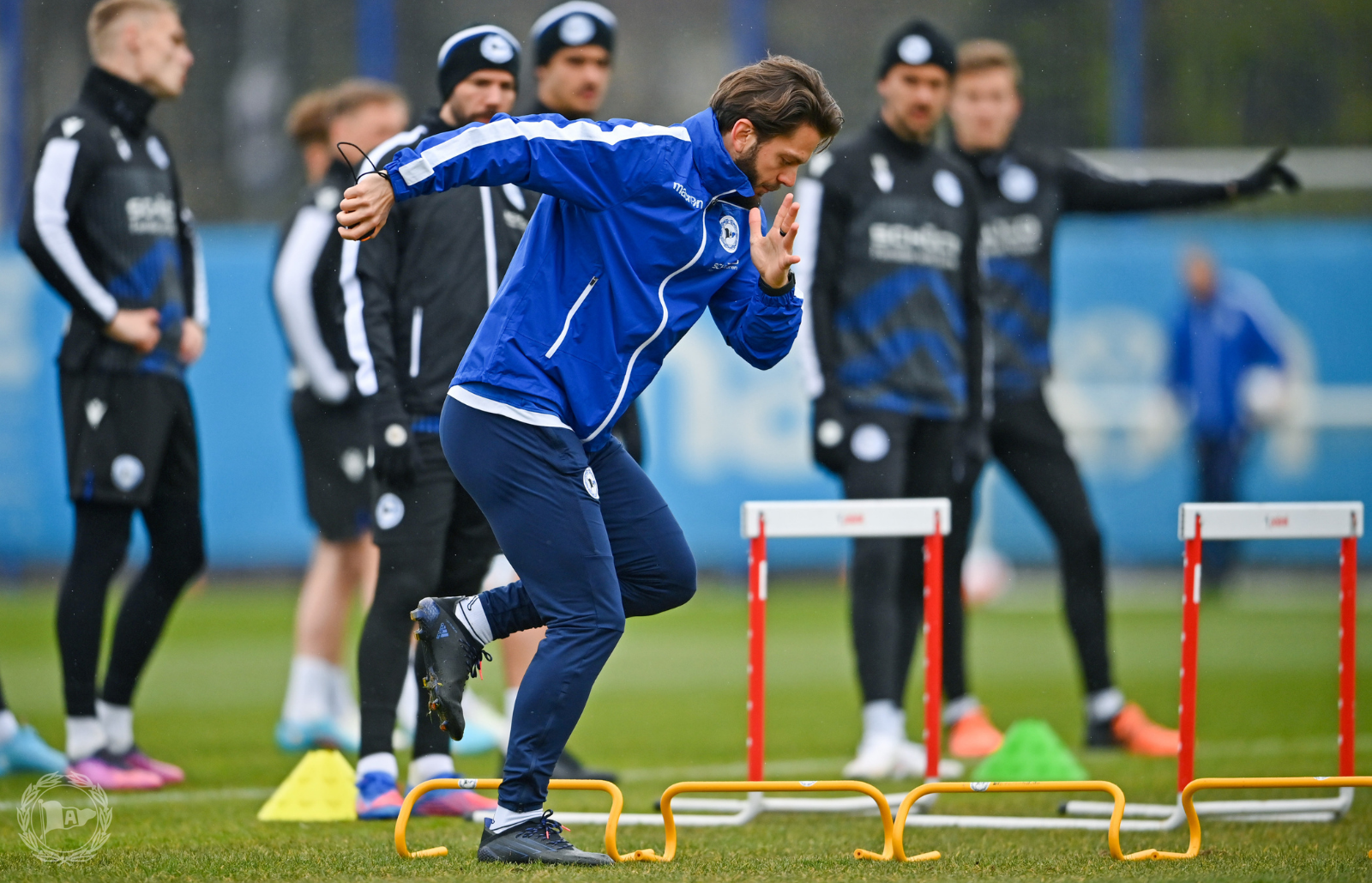 Bild 3 der Galerie