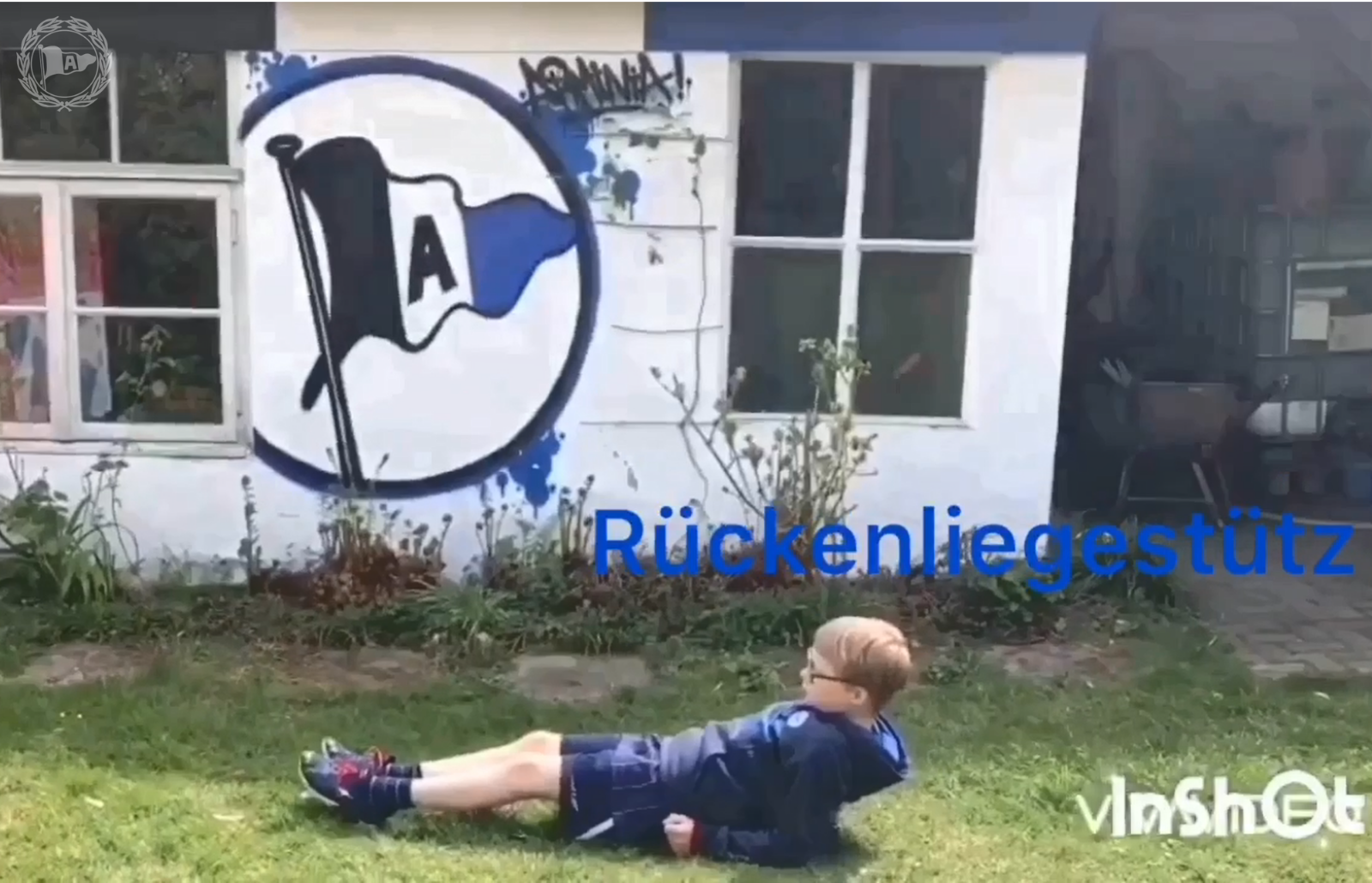 Bild 5 der Galerie