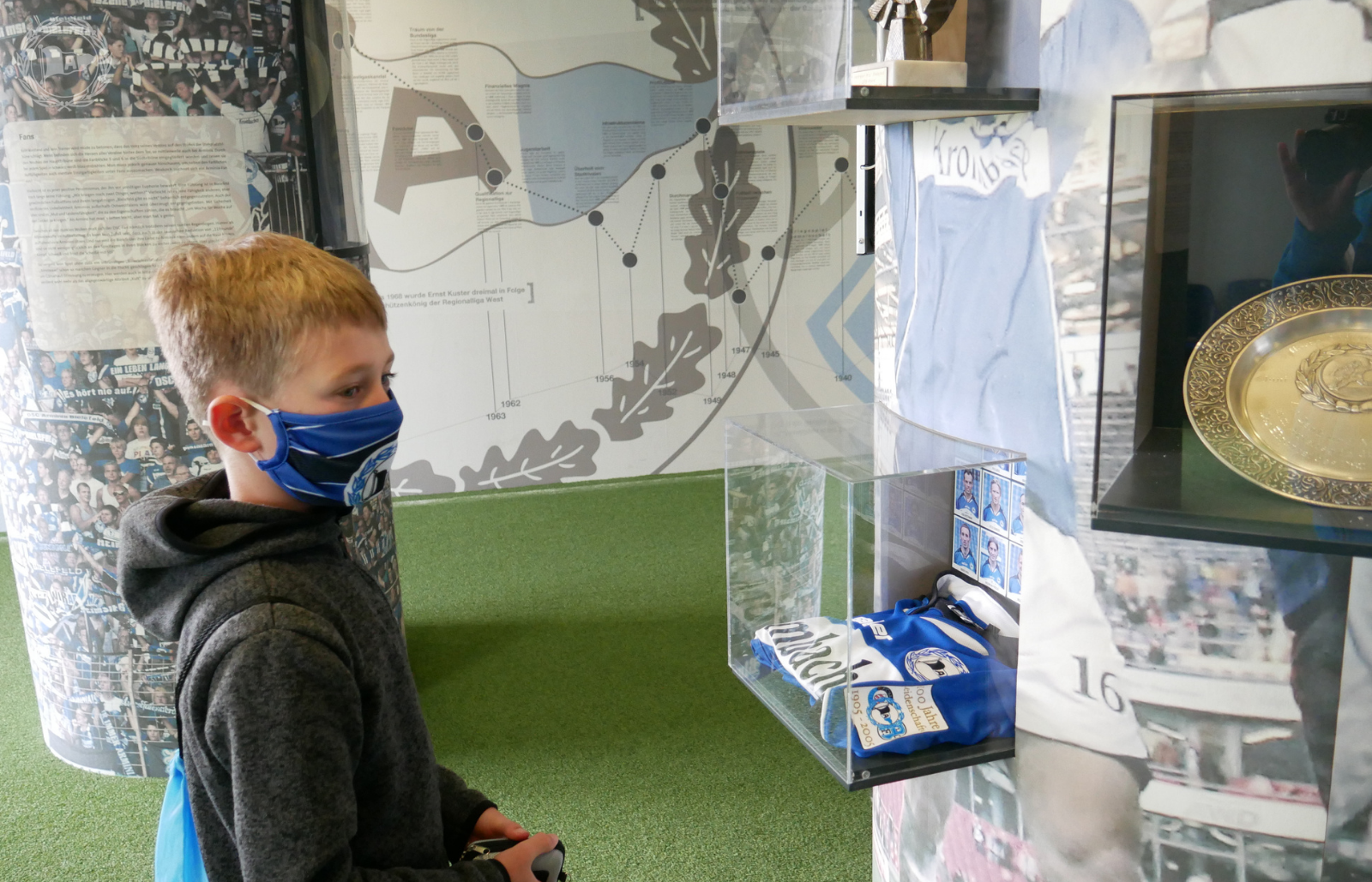 Bild 6 der Galerie
