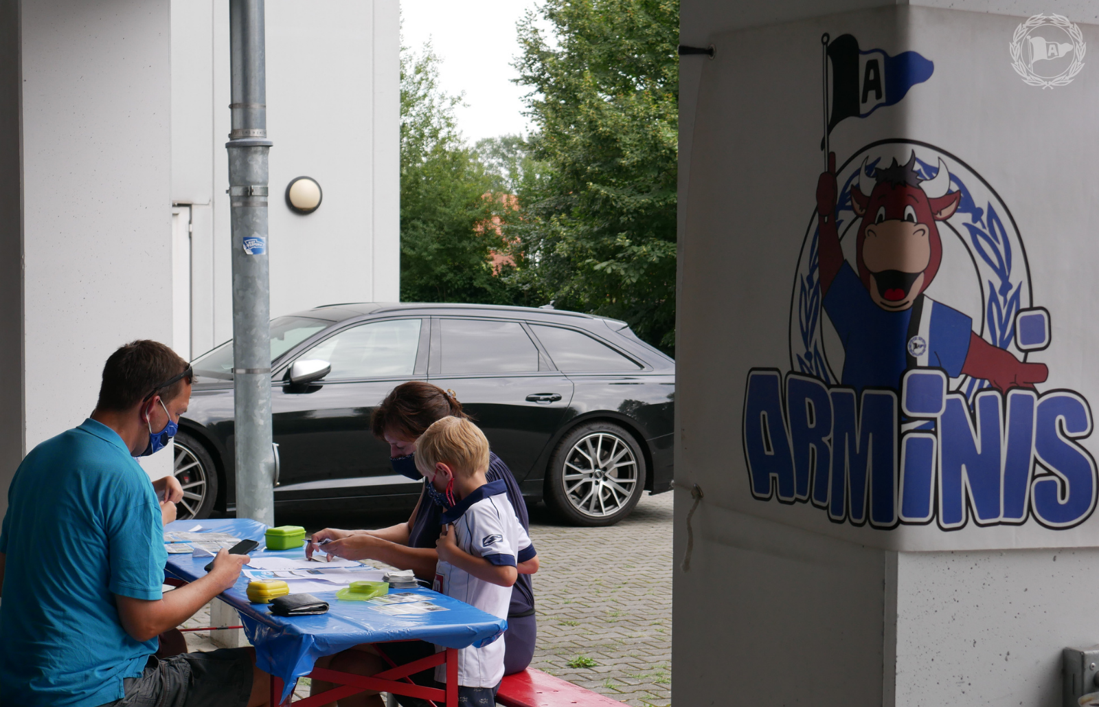 Bild 5 der Galerie