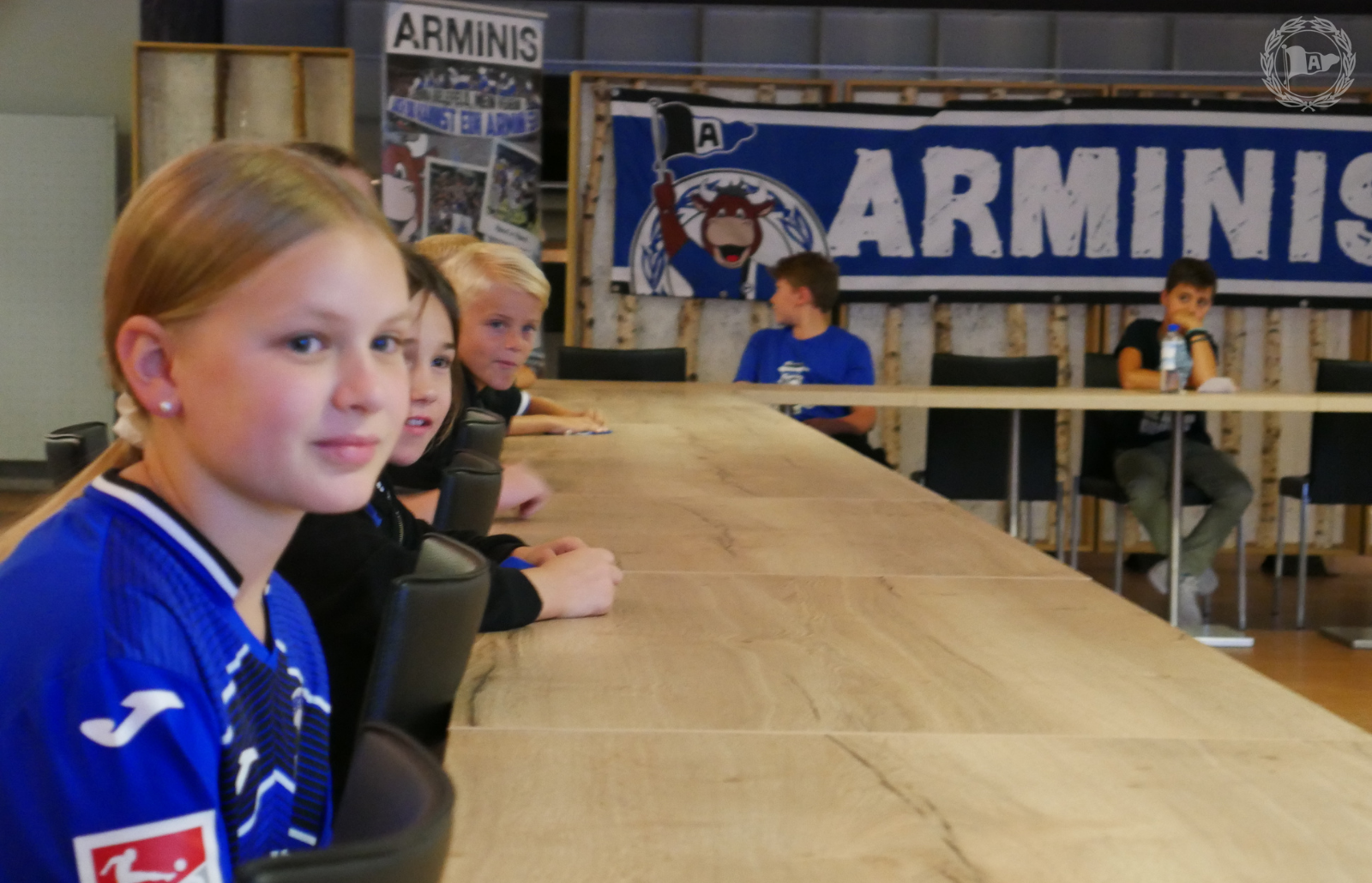 Bild 5 der Galerie