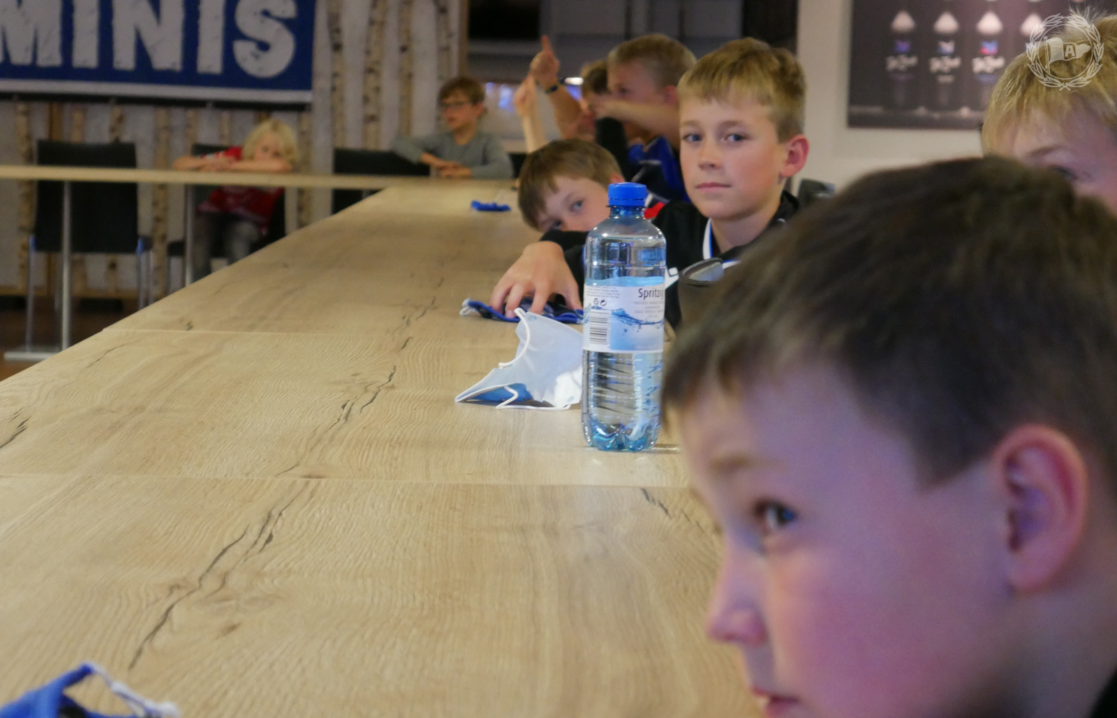 Bild 6 der Galerie