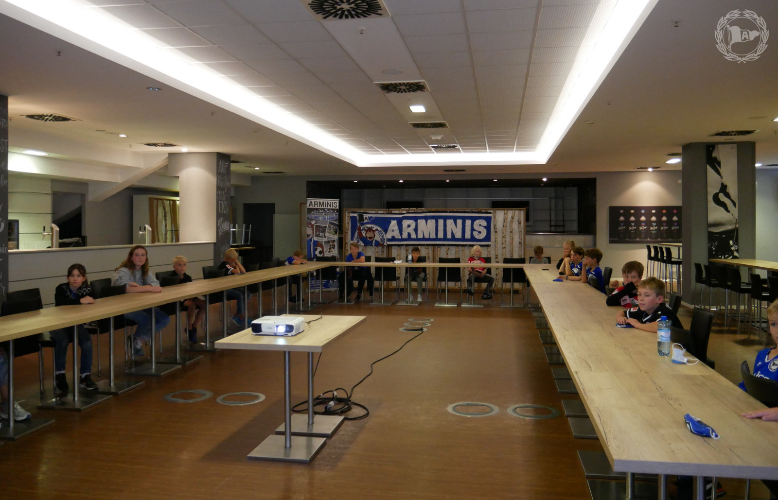 Bild 10 der Galerie