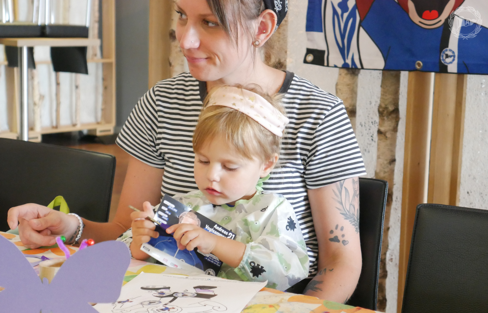 Bild 10 der Galerie