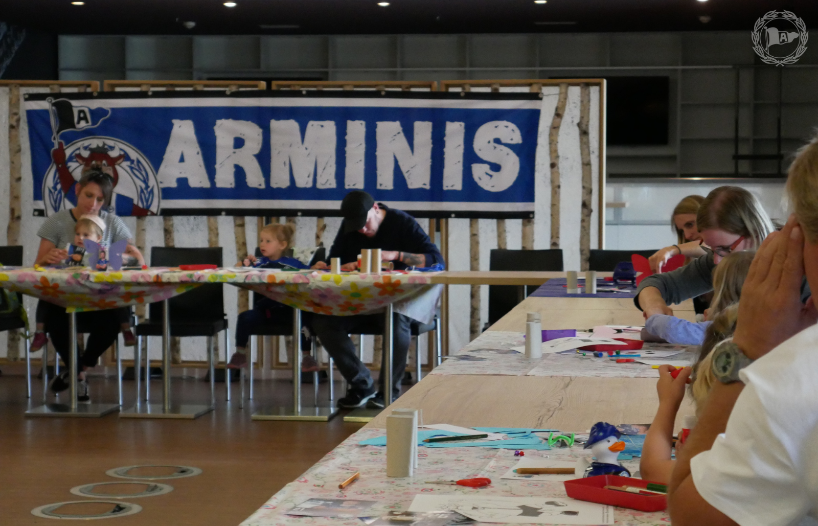 Bild 11 der Galerie