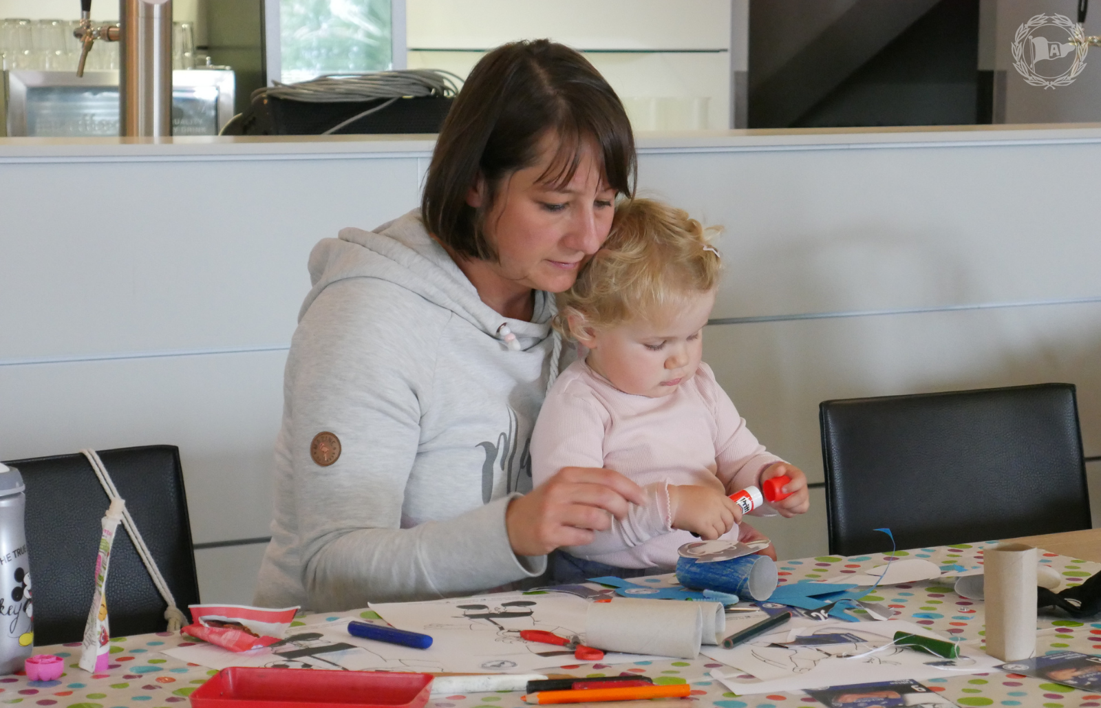 Bild 13 der Galerie