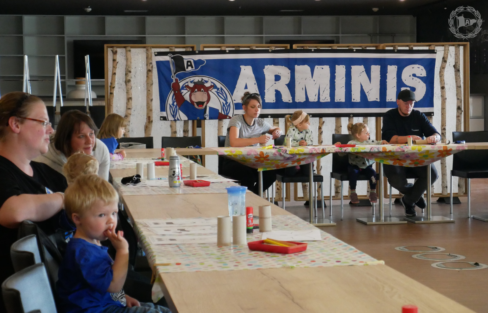 Bild 5 der Galerie