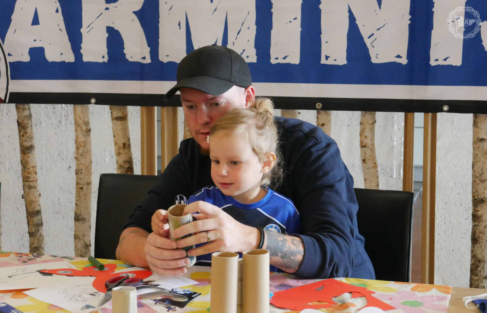 Bild 8 der Galerie
