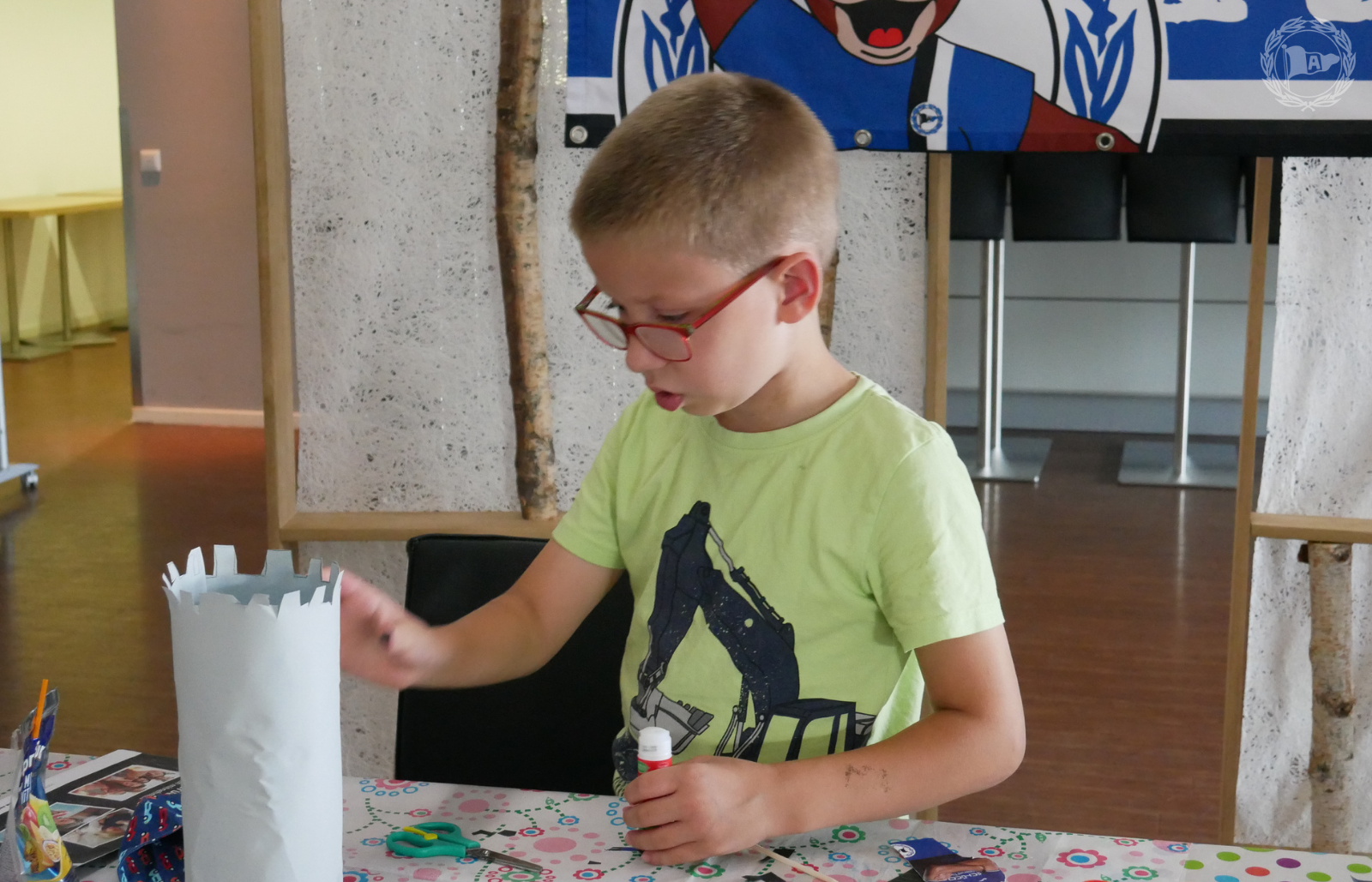Bild 12 der Galerie