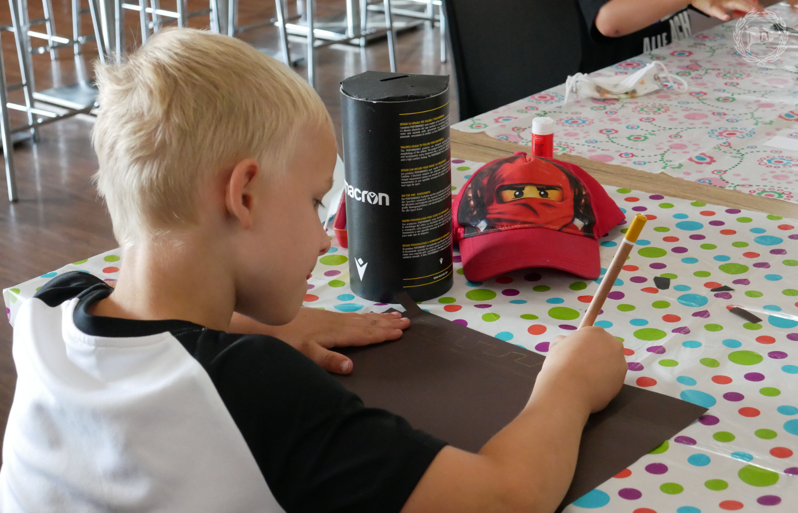 Bild 8 der Galerie
