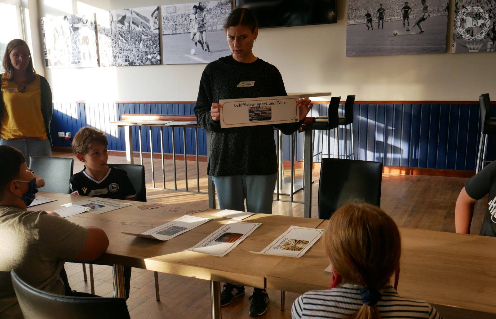 Bild 16 der Galerie