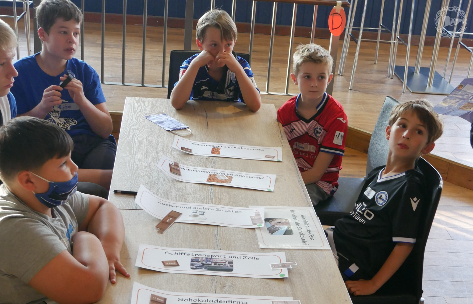 Bild 17 der Galerie