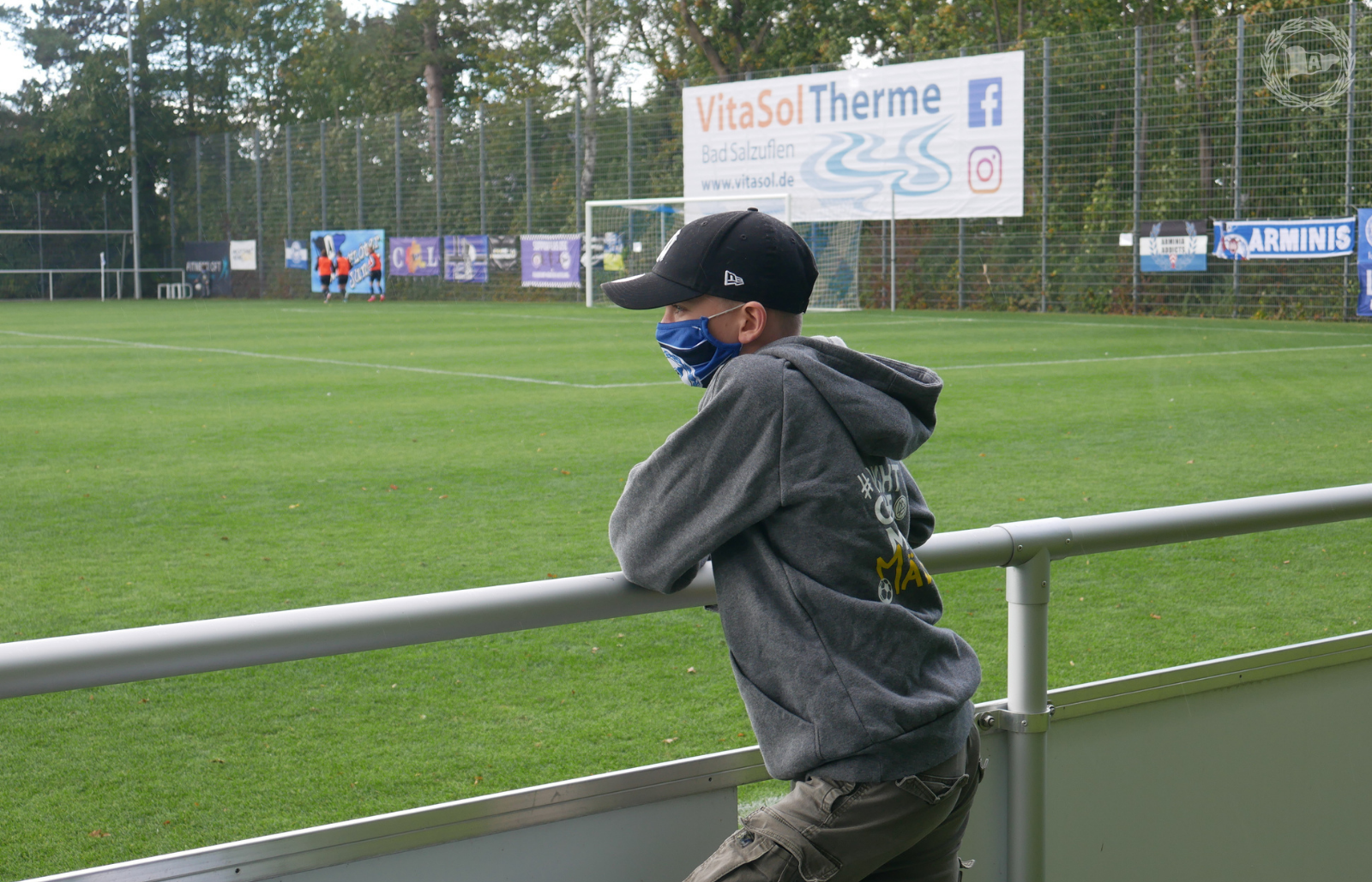 Bild 13 der Galerie