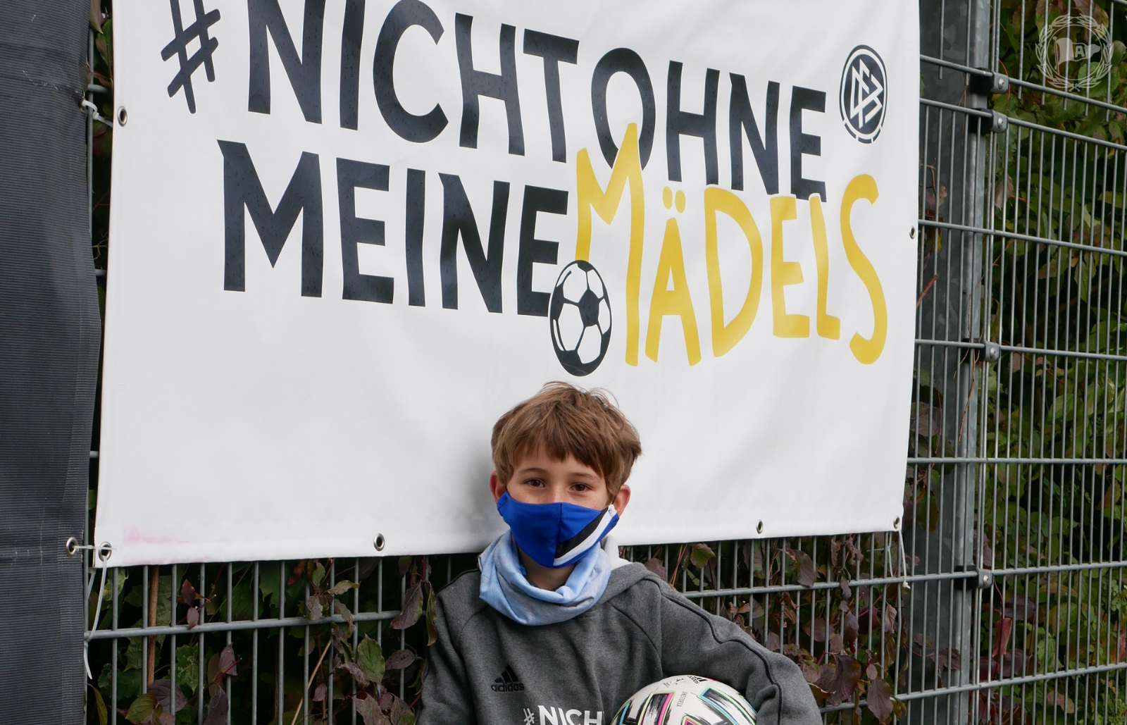Bild 14 der Galerie