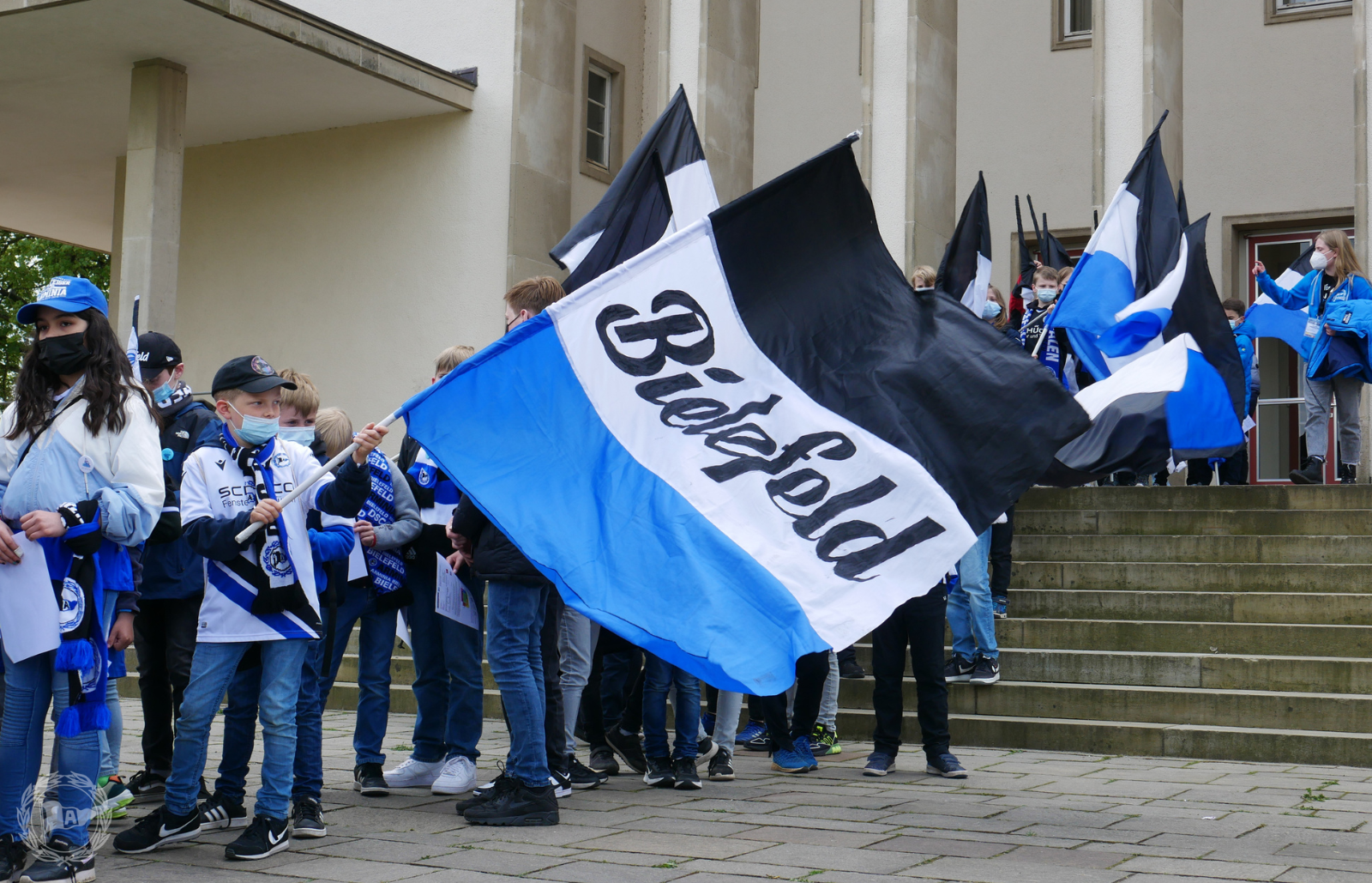 Bild 10 der Galerie