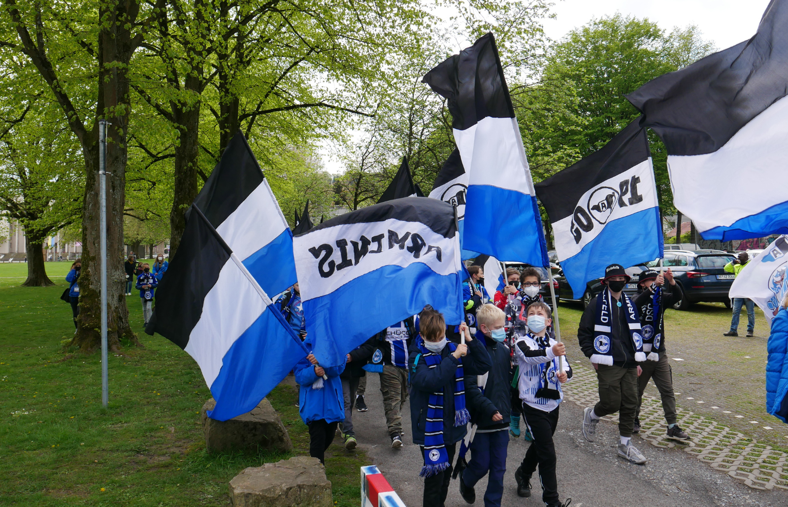 Bild 9 der Galerie