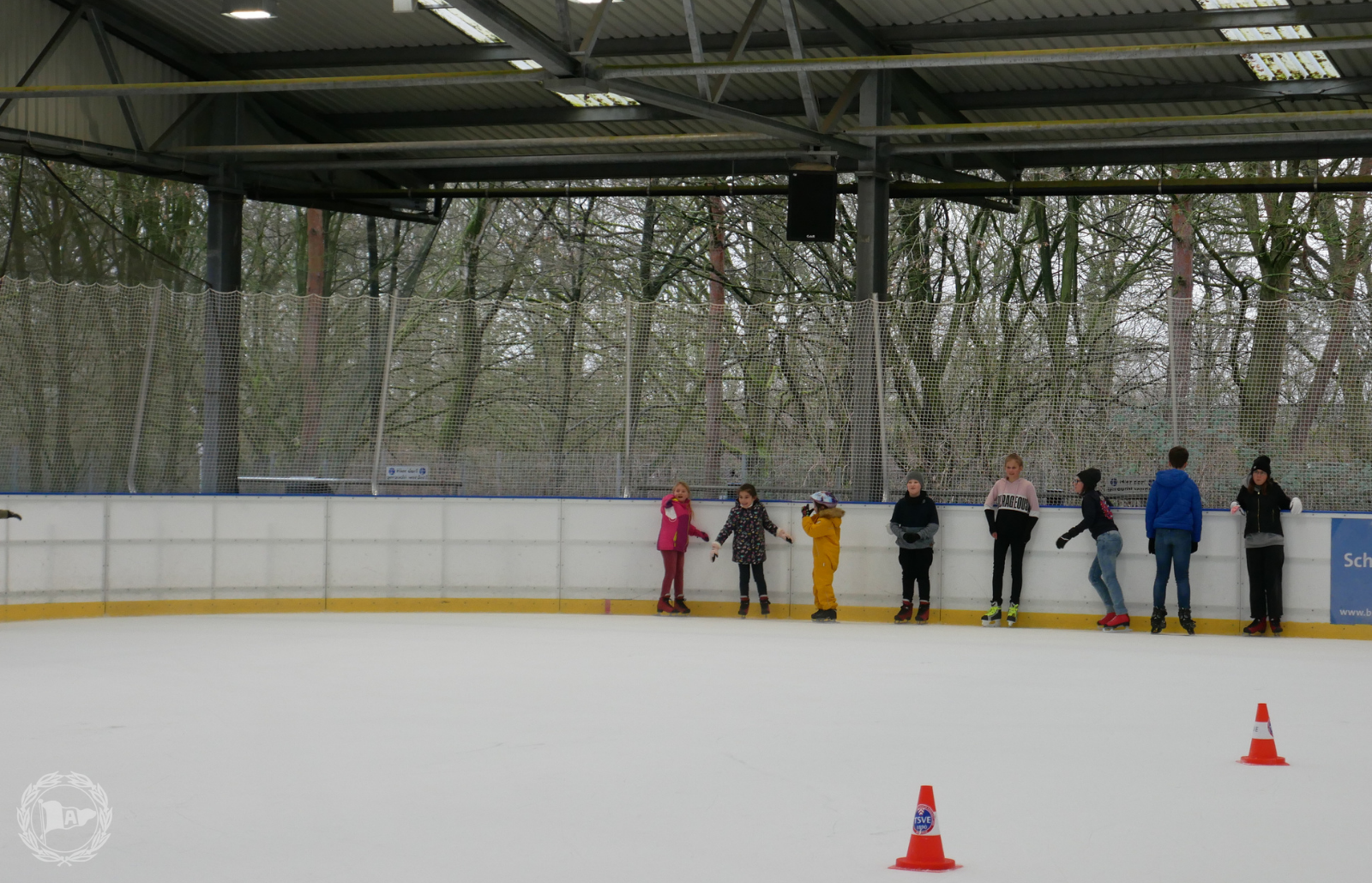 Bild 2 der Galerie