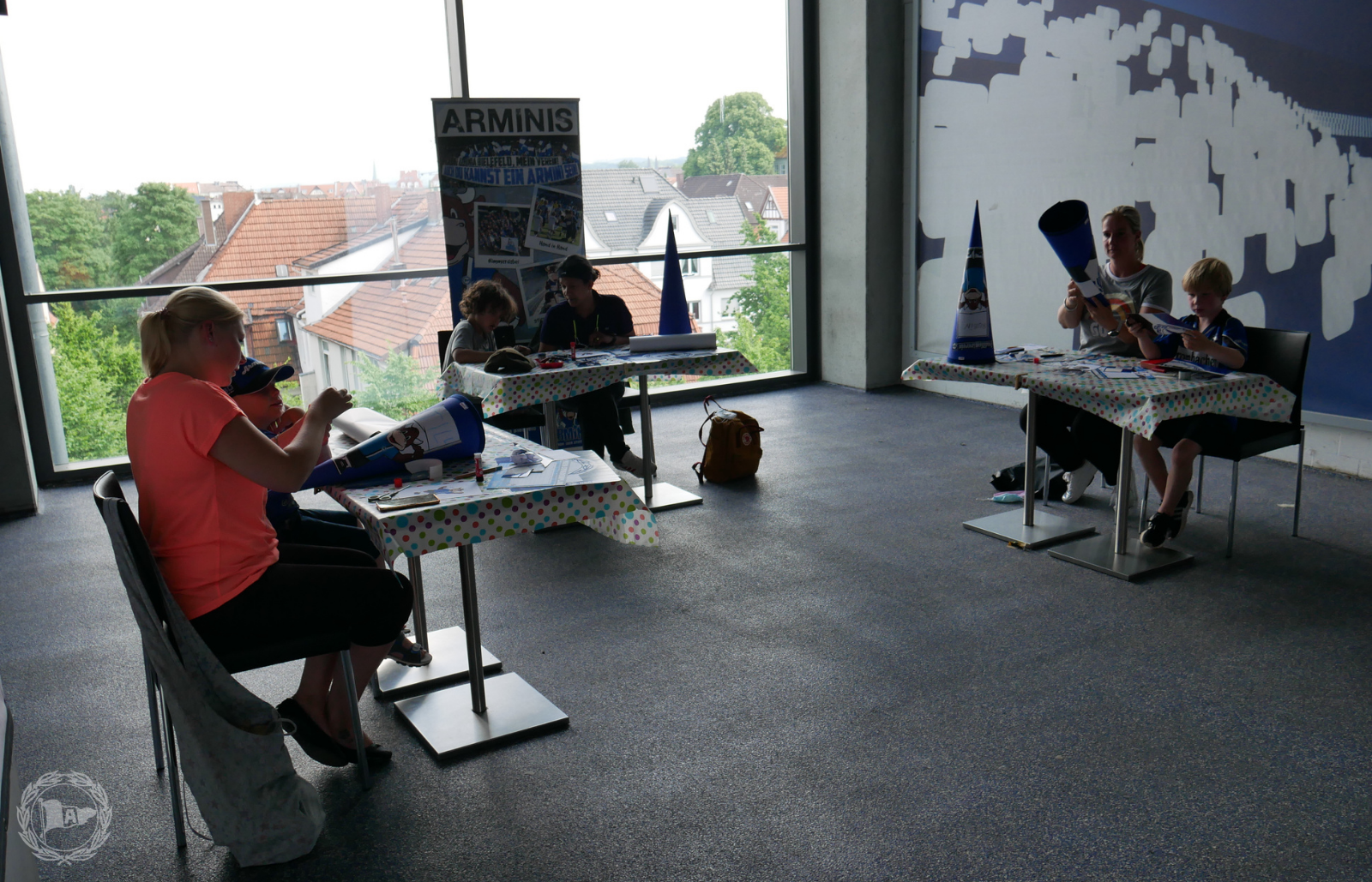 Bild 9 der Galerie