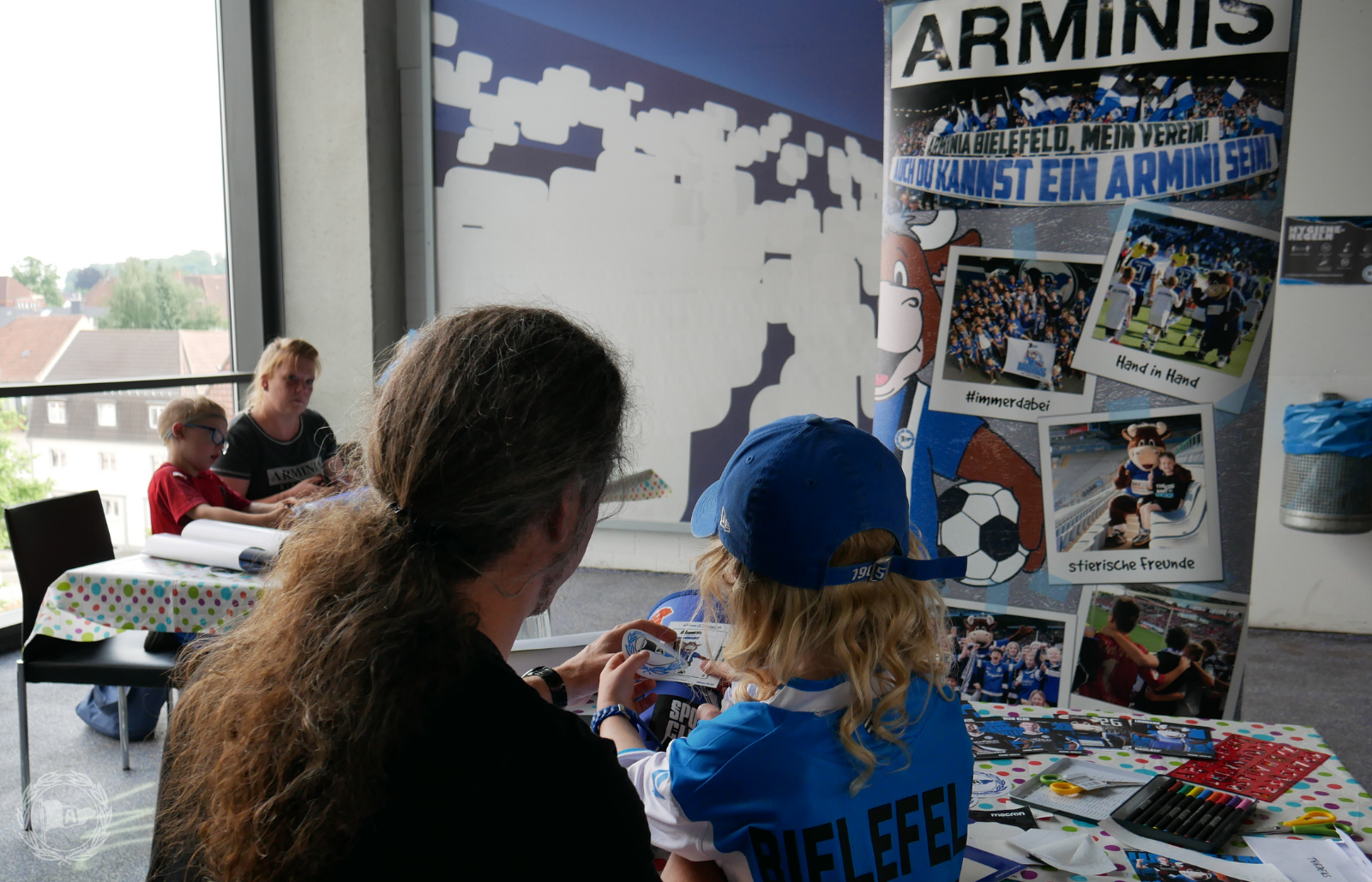 Bild 1 der Galerie