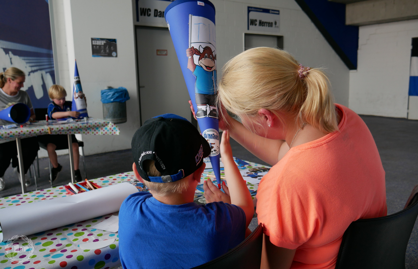 Bild 8 der Galerie