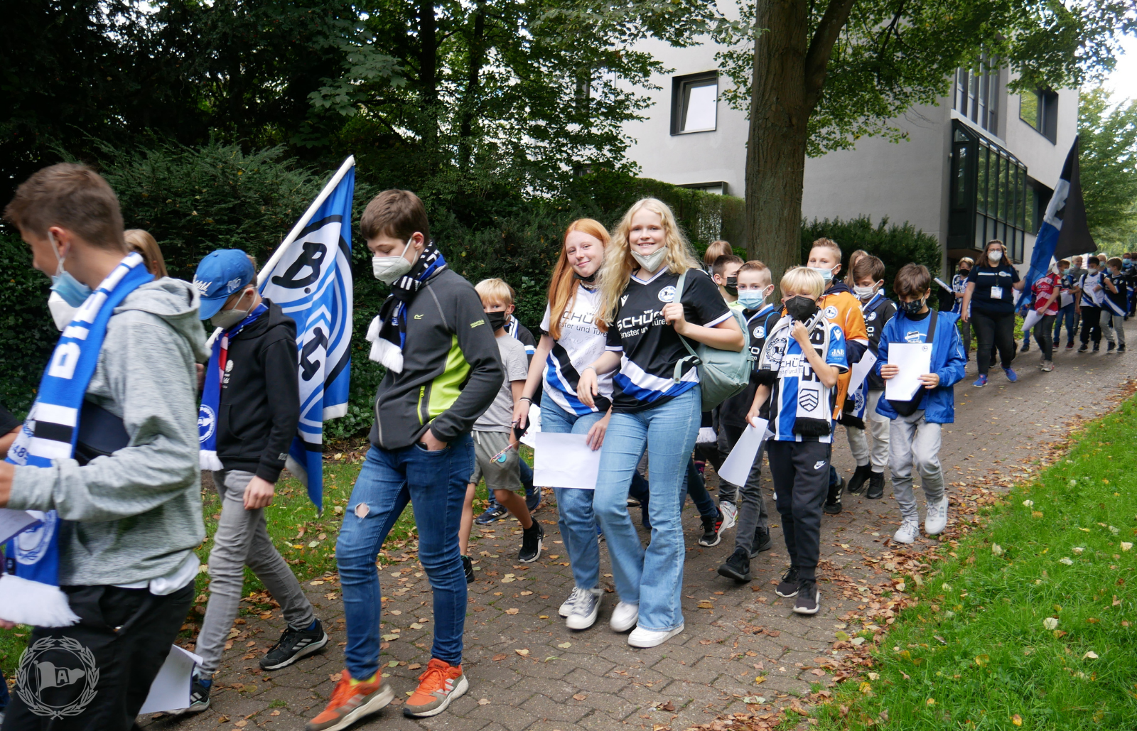Bild 3 der Galerie