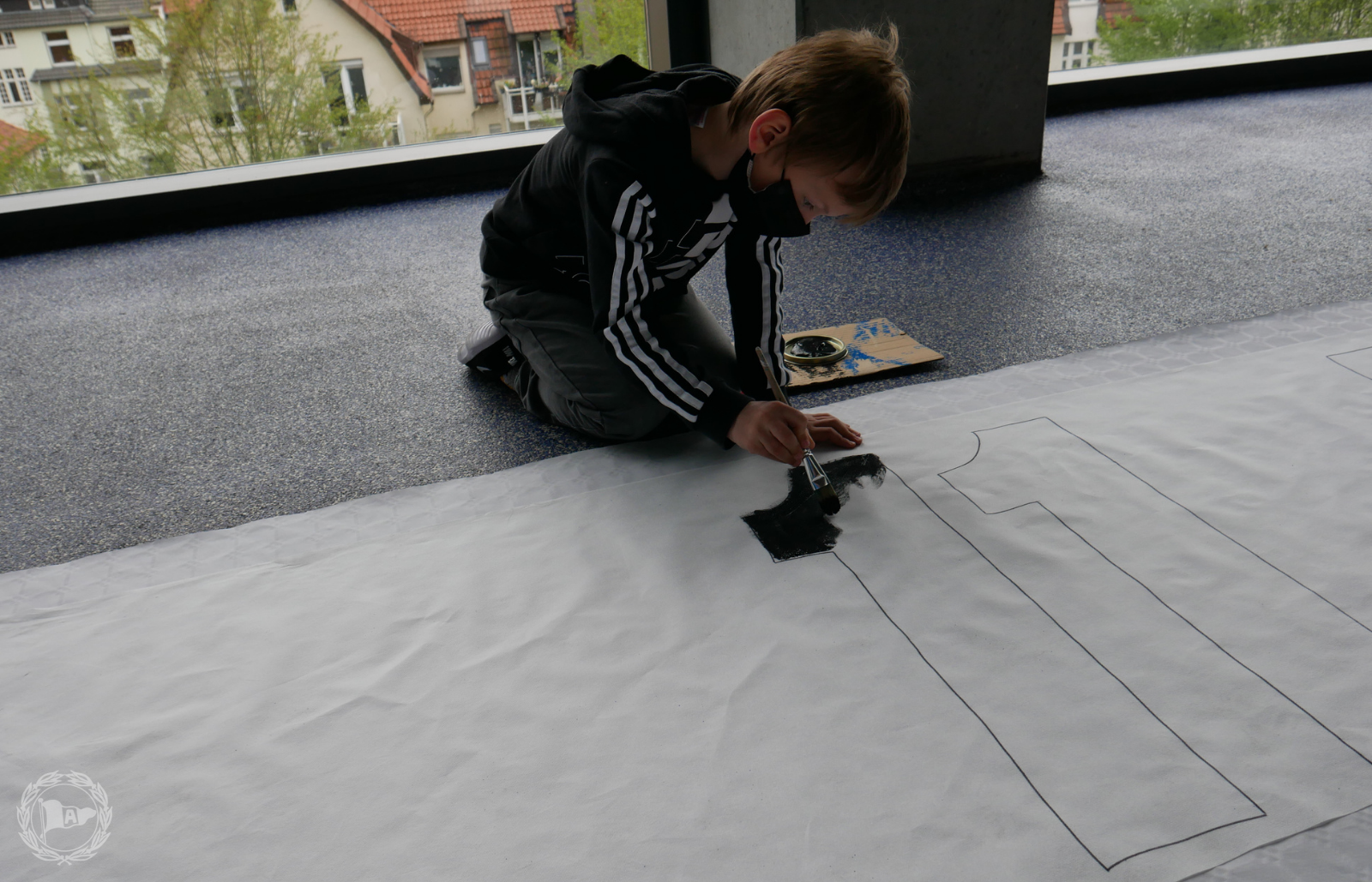 Bild 3 der Galerie